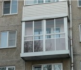 Изображение в Недвижимость Квартиры Продам 2-комн, Ворошилова ул, 5, 45/30/6, в Кемерово 2 500 000