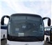 Фото в Авторынок Междугородный автобус Вид техники: АвтобусыГабаритные размеры: в Екатеринбурге 5 200 000