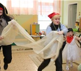 Фото в Развлечения и досуг Организация праздников Любого ребенка как магнит притягивают всевозможные в Екатеринбурге 3 000