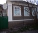 Фото в Недвижимость Продажа домов Центр. Продаётся дом, 96 м. кв. 4-е комнаты. в Ставрополе 3 200 000