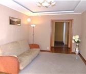 Фото в Недвижимость Аренда жилья Сдается частный одноэтажный 2-х комнатный в Москве 9 999