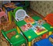 Фото в Для детей Детские сады Мини-садик «Колокольчик» приглашает детей в Екатеринбурге 8 000