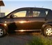 Лучший городской автомобиль 2081307 Subaru Justy фото в Москве