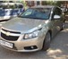 Продаю Chevrolet Cruze 1494724 Chevrolet Cruze фото в Пензе