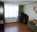 Foto в Недвижимость Квартиры Продается 3-комнатная квартира, г. Торжок, в Москве 2 230 000