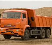 Фото в Авторынок Самопогрузчик (кран-манипулятор) Доставим самосвалом песок, гравий,щебень,перегной,торф,чернозём,грунт,природный в Углич 1 200