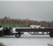 Foto в Авторынок Грузовые автомобили Автомобиль ВИС-2346 - двухместный внедорожник в Екатеринбурге 680 000
