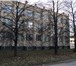 Фото в Недвижимость Коммерческая недвижимость Продается объект: «Административное здание в Москве 37 800 000