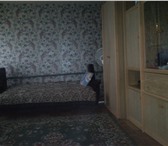 Foto в Недвижимость Загородные дома Продается &amp;#189; дома в деревне 120 км. в Москве 2 950 000