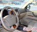 Фотография в Авторынок Разное Продается Toyota Land Cruiser 100 VX. 2006 в Уфе 1 750 000