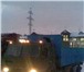 Foto в Авторынок Транспорт, грузоперевозки КАМАЗ 5320 продам .В отличном состоянии,кап в Москве 420 000