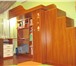 Фотография в Для детей Детская мебель Продаю, детский мебельный комплекс (заводское в Казани 10 000