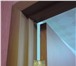 Foto в Прочее,  разное Разное Качественная установка межкомнатных дверей. в Стерлитамаке 1 000