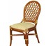 Foto в Мебель и интерьер Столы, кресла, стулья Широкий выбор плетеных стульев и кресел из в Санкт-Петербурге 5 000