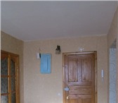 Foto в Недвижимость Квартиры Хорошее состояние, сделан косметический ремонт, в Кемерово 2 580 000