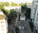 Изображение в Недвижимость Квартиры Меняю свою 3 ком. квартиру, 2 лоджии, 1 балкон, в Москве 5 000 000