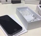Foto в Электроника и техника Телефоны Всемирный производитель гаджетов Apple начал в Москве 0