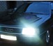 Продам ауди 100 199029 Audi 100 фото в Калининграде