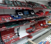 Фото в Авторынок Диагностическое оборудование Магазин «Терминал» предлагает вниманию покупателей в Уфе 0