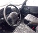 Продаю ГАЗ 3110 Волга 1767438 ГАЗ 31 фото в Нижнем Новгороде