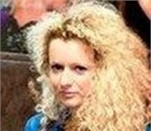 Изображение в Образование Репетиторы Образование ИНЯЗ (НГЛУ имени Н. А. Добролюбова): в Москве 400