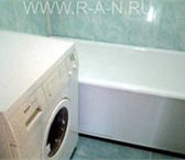 Foto в Недвижимость Аренда жилья Сдается трехкомнатная квартира в Инорсе по в Уфе 15 000