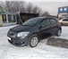 Продам TOYOTA AURIS 1803589 Toyota Auris фото в Новокузнецке