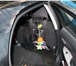 Фото в Авторынок Аварийные авто Срочно продаю тойота королла 2008 г.в. максимальной в Твери 500 000