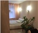 Фотография в Недвижимость Аренда жилья Сдается однокомнатная квартира по адресу в Ставрополе 12 000