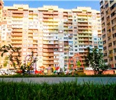 Foto в Недвижимость Квартиры Продам 2к.кв. ЧМР, ул. Чехова. 12/16бл, 70/33/16. в Краснодаре 3 100 000