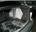 Foto в Авторынок Автоакустика (колонки) ►Вибро, шумо-тепло изоляция автомобиля в в Саратове 1 000