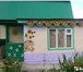 Фотография в Недвижимость Загородные дома Продам дачу2-этажный дом 64 м² (кирпич) на в Тюмени 1 600 000