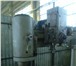 Фото в Прочее,  разное Разное Продам станок радиально-сверлильный 2Л53, в Москве 80 000