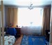 Фотография в Недвижимость Квартиры Продам 4-ком.квартиру 1/10 панельном доме.Цена:5500т.р.(торг в Красноярске 5 500 000