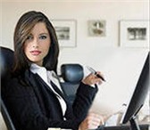 Foto в Работа Вакансии Требования:- быть позитивным и дружелюбным- в Екатеринбурге 37 450