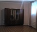 Фото в Недвижимость Продажа домов Продам уютный дом, все удобства в черте города, в Таганроге 1 450 000