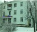 Фотография в Недвижимость Коммерческая недвижимость Продам помещение универсального назначения. в Иваново 4 700 000