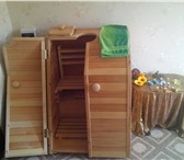 Foto в Красота и здоровье Массаж Антицеллюлитный массаж / моделирующий фигуру в Красноярске 800