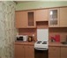 Foto в Недвижимость Аренда жилья Сдам квартиру с современной мебелью и бытовой в Старом Осколе 1 200