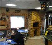 Фотография в Отдых и путешествия Гостиницы, отели Предлагаем размещение гостей в 3х местных в Москве 9 000