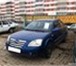 Chery Fora,  седан,  2008 г,   в,  ,  пробег: 76000 км,  ,  механика 1049387 Chery Fora фото в Нижнекамске