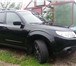 Subaru Forester,  2013 г, 970949 Subaru Forester фото в Ижевске