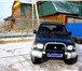 Легендарный Mitsubishi Pajero 1993,  объем 3,  механика 1720039 Mitsubishi Pajero фото в Саратове