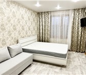 Фотография в Отдых и путешествия Гостиницы, отели Прекрасная, уютная 3 - х. комнатная квартира, в Москве 4 000