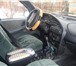 Срочно продается Chevrolet Niva, 229327 Chevrolet Niva фото в Барнауле