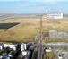 Изображение в Недвижимость Земельные участки Земельные участки общей площадью 31,57 га в Ульяновске 157 850 000