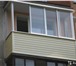 Изображение в Строительство и ремонт Двери, окна, балконы ● Входные металлические двери по индивидуальным в Старом Осколе 100