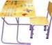 Фотография в Для детей Детская мебель Распродажа наборов детской мебели (складные в Перми 0