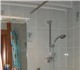 Продам 1-комн, Шахтеров пр-кт, 38А, 32/1