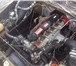 Изображение в Авторынок Автосервис, ремонт Установим Японский двигатель с АКПП на: ОКА, в Москве 90 000